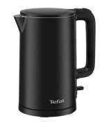 Електрочайник Tefal KO1408E0