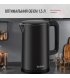 Электрочайник Tefal KO1408E0