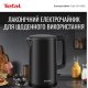 Электрочайник Tefal KO1408E0 Электрочайник Tefal KO1408E0