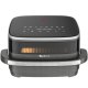 Мультипечь Tefal Easy Fry XL Surface (FW402HE0)