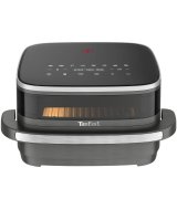 Мультипечь Tefal Easy Fry XL Surface (FW402HE0)