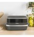 Мультипечь Tefal Easy Fry XL Surface (FW402HE0)