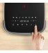 Мультипіч Tefal Easy Fry XL Surface (FW402HE0)