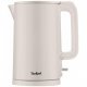 Электрочайник Tefal KO140BE0 Электрочайник Tefal KO140BE0