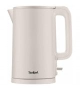 Електрочайник Tefal KO140BE0