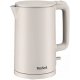 Электрочайник Tefal KO140BE0 Электрочайник Tefal KO140BE0