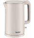 Электрочайник Tefal KO140BE0