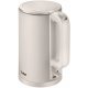 Электрочайник Tefal KO140BE0 Электрочайник Tefal KO140BE0