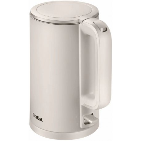 Электрочайник Tefal KO140BE0