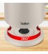 Электрочайник Tefal KO140BE0