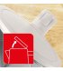 Электрочайник Tefal KO140BE0