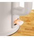 Электрочайник Tefal KO140BE0