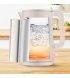 Электрочайник Tefal KO140BE0