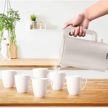Электрочайник Tefal KO140BE0