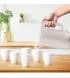 Электрочайник Tefal KO140BE0