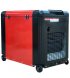Дизельный генератор Vitals Master EST 7.0dsat dual power + ATS (219454)