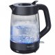 Электрочайник Tefal KO2G08E0