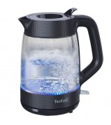 Електрочайник Tefal KO2G08E0