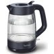 Электрочайник Tefal KO2G08E0