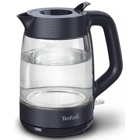 Электрочайник Tefal KO2G08E0