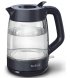 Электрочайник Tefal KO2G08E0