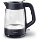 Электрочайник Tefal KO2G08E0