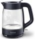 Электрочайник Tefal KO2G08E0