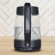 Электрочайник Tefal KO2G08E0