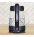 Электрочайник Tefal KO2G08E0