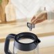 Электрочайник Tefal KO2G08E0