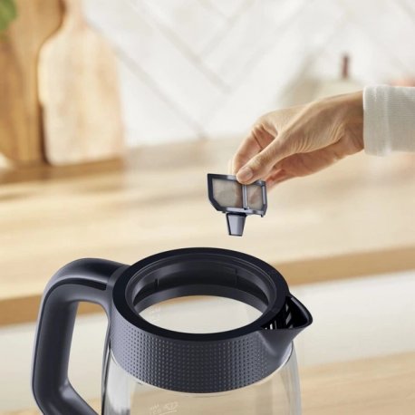 Электрочайник Tefal KO2G08E0