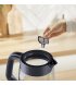 Электрочайник Tefal KO2G08E0
