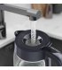 Электрочайник Tefal KO2G08E0