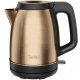 Электрочайник Tefal KI280G10 Электрочайник Tefal KI280G10