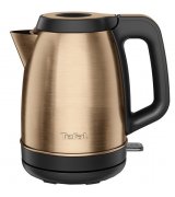 Електрочайник Tefal KI280G10