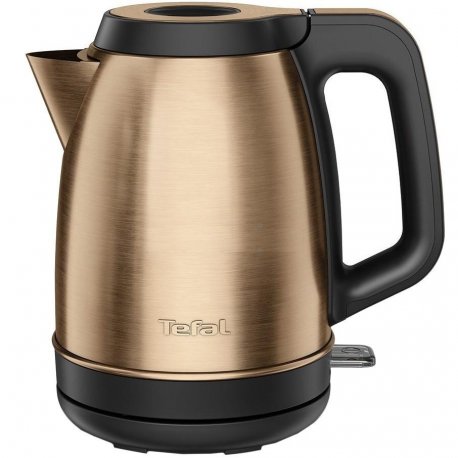 Электрочайник Tefal KI280G10