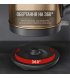Электрочайник Tefal KI280G10