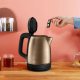 Электрочайник Tefal KI280G10 Электрочайник Tefal KI280G10