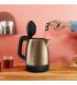 Электрочайник Tefal KI280G10