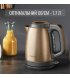 Электрочайник Tefal KI280G10