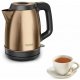 Электрочайник Tefal KI280G10 Электрочайник Tefal KI280G10