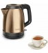 Электрочайник Tefal KI280G10