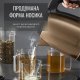 Электрочайник Tefal KI280G10 Электрочайник Tefal KI280G10