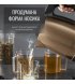 Электрочайник Tefal KI280G10