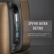 Электрочайник Tefal KI280G10 Электрочайник Tefal KI280G10