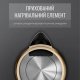 Электрочайник Tefal KI280G10 Электрочайник Tefal KI280G10