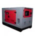 Дизельний генератор Vitals Master EWI 100-3RS.170B (119343)