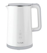 Електрочайник Tefal KO693110