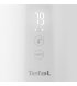 Електрочайник Tefal KO693110