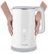 Електрочайник Tefal KO693110